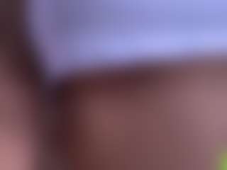 Melenn's Live Sex Cam Show
