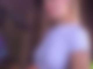 Melenn's Live Sex Cam Show