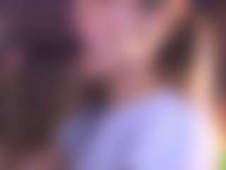 Melenn's Live Sex Cam Show