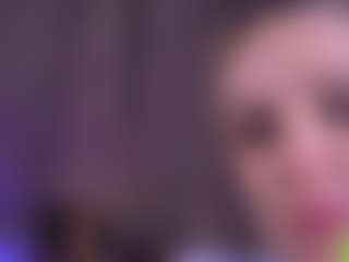 Melenn's Live Sex Cam Show
