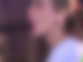 Melenn's Live Sex Cam Show