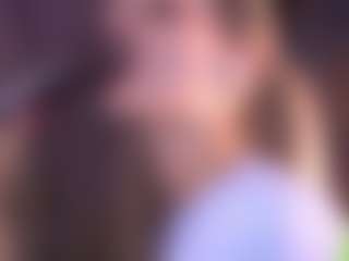Melenn's Live Sex Cam Show