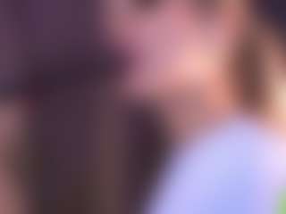 Melenn's Live Sex Cam Show