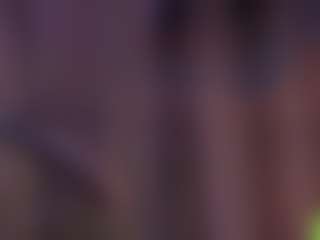 Melenn's Live Sex Cam Show