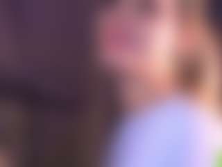 Melenn's Live Sex Cam Show