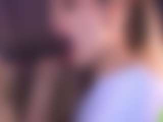 Melenn's Live Sex Cam Show