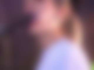 Melenn's Live Sex Cam Show