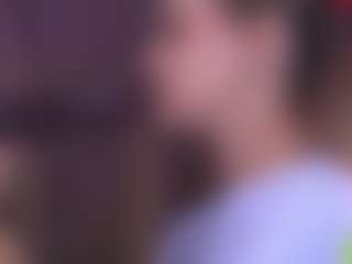 Melenn's Live Sex Cam Show