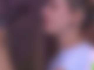 Melenn's Live Sex Cam Show