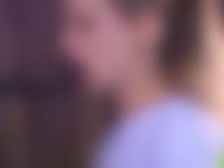 Melenn's Live Sex Cam Show