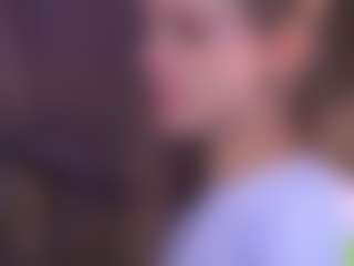 Melenn's Live Sex Cam Show