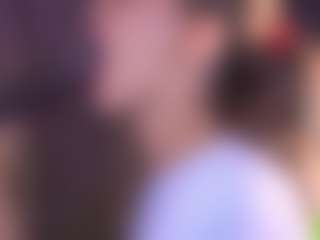 Melenn's Live Sex Cam Show