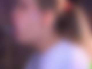 Melenn's Live Sex Cam Show