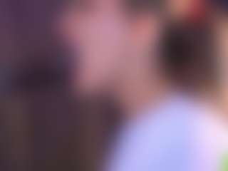 Melenn's Live Sex Cam Show