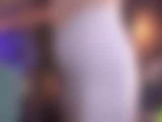 Melenn's Live Sex Cam Show