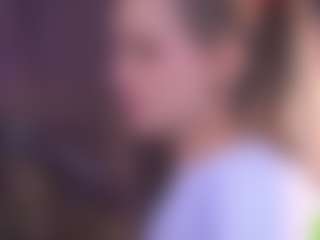 Melenn's Live Sex Cam Show