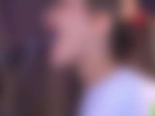 Live cam show with Melenn - HD on Dolls Live