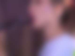 Melenn's Live Sex Cam Show