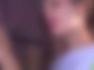 Melenn's Live Sex Cam Show