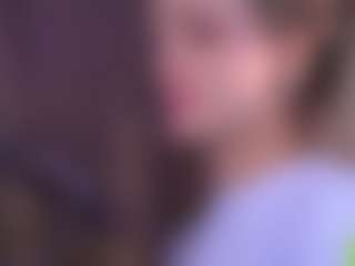 Melenn's Live Sex Cam Show