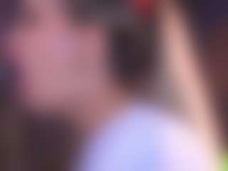 Melenn's Live Sex Cam Show