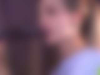 Melenn's Live Sex Cam Show