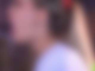 Melenn's Live Sex Cam Show