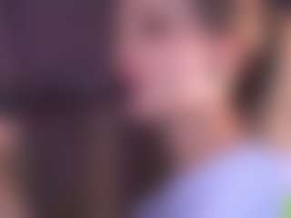 Melenn's Live Sex Cam Show