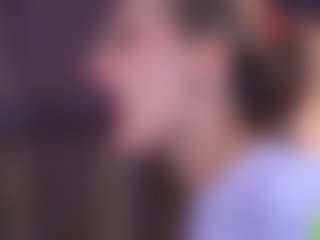 Melenn's Live Sex Cam Show