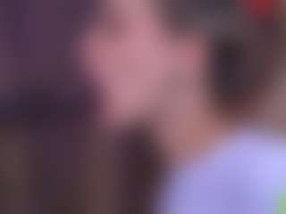 Melenn's Live Sex Cam Show