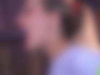 Melenn's Live Sex Cam Show
