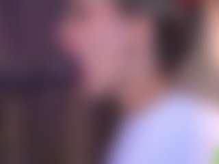 Melenn's Live Sex Cam Show