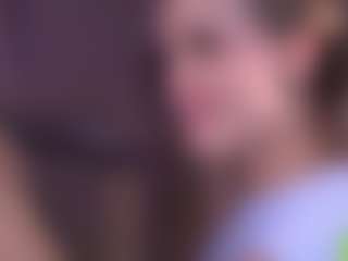 Melenn's Live Sex Cam Show