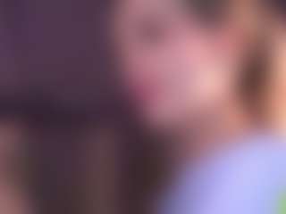 Melenn's Live Sex Cam Show
