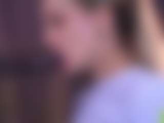 Melenn's Live Sex Cam Show