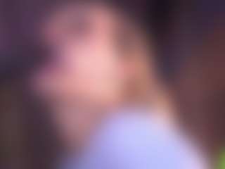 Melenn's Live Sex Cam Show