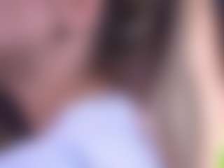 Melenn's Live Sex Cam Show