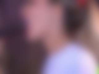 Melenn's Live Sex Cam Show