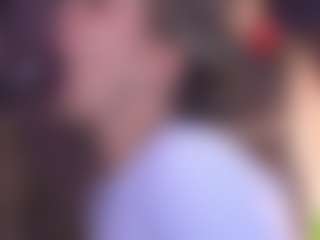 Melenn's Live Sex Cam Show