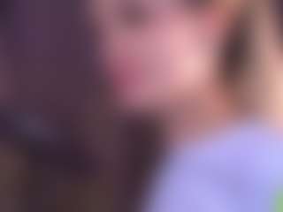 Melenn's Live Sex Cam Show