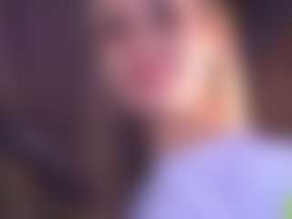 Melenn's Live Sex Cam Show
