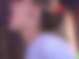 Melenn's Live Sex Cam Show
