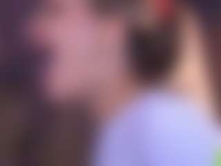 Melenn's Live Sex Cam Show