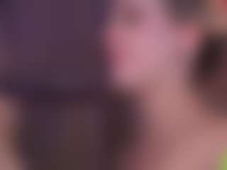 Melenn's Live Sex Cam Show