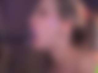 Melenn's Live Sex Cam Show