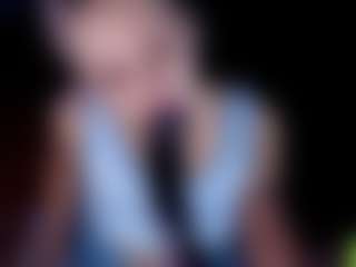 Live cam show with Melenn - Skinny on dasdasdadada.com