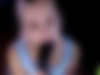 Melenn's Live Sex Cam Show