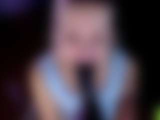 Melenn's Live Sex Cam Show