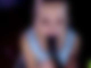 Melenn's Live Sex Cam Show