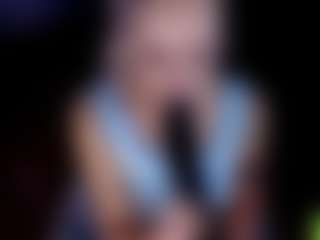 Live cam show with Melenn - Yoga on Pornisteam.com